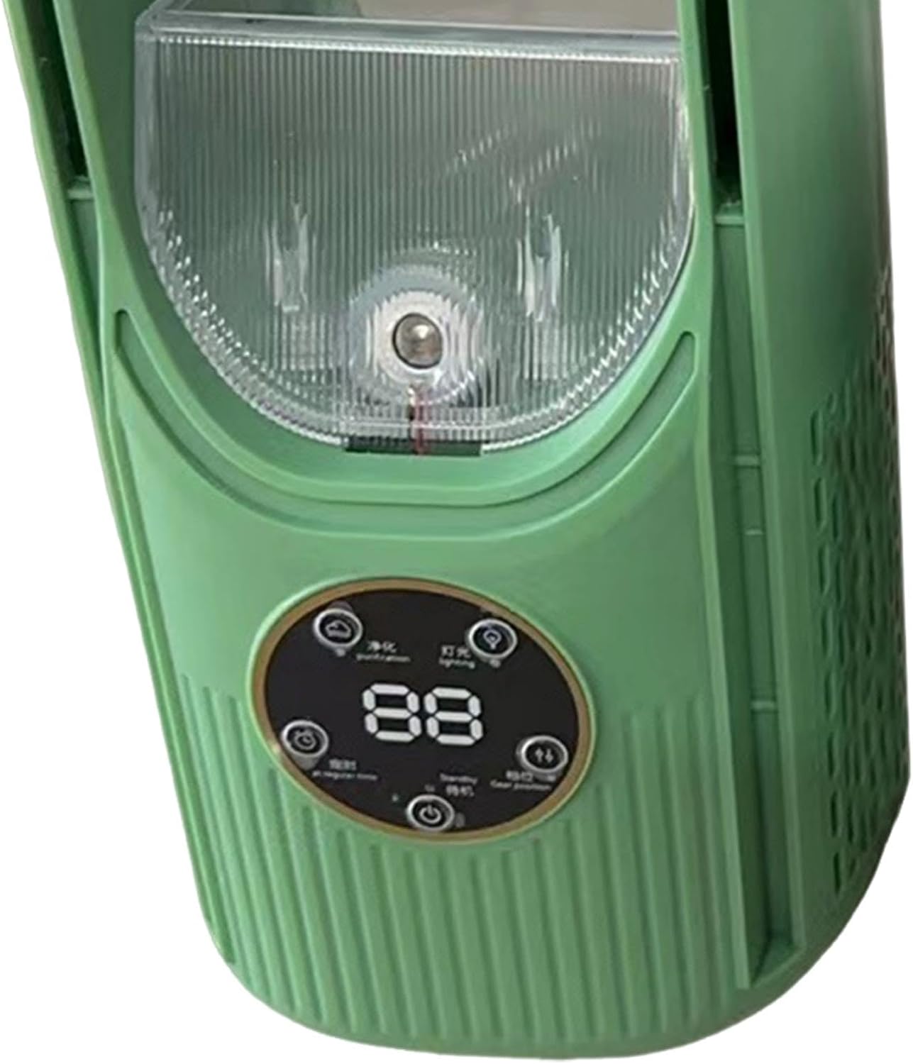 31159bdf681936268131fd5726770f99 31159bdf681936268131fd5726770f99